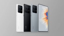 Ovo je Xiaomi Mix 4, flagship krcat naprednim značajkama - pogledajte što krije 'ispod haube'