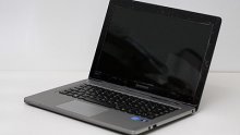 Lenovo U310 - solidan i oku ugodan ultrabook