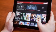 Netflix će stati na kraj svima koji muljaju