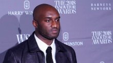 Tko je bio Virgil Abloh, arhitekt koji je zauvijek promijenio visoku modu, a iako je preminuo u 42. godini, ostat će zapamćen kao jedan od najutjecajnijih dizajnera svog doba