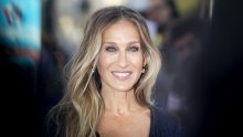 Odrasla u siromaštvu, Sarah Jessica Parker učinila je sve što može da bi jednog dana članovima obitelji pružila život kakav zaslužuju, ali i da bi ostvarila svoje snove