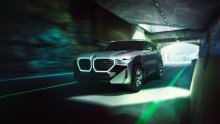 BMW prodao milijunti električni automobil