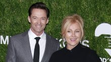 U braku su već 25 godina: Hugh Jackman u svoju je suprugu zaljubljen kao prvog dana, a to je jasno pokazao ovime