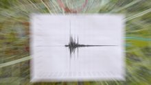 Potres magnitude 6,3 po Richteru pogodio južnu Aljasku