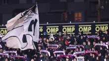 Na derbi Dinamo-Hajduk stiže vojska Hajdukovih navijača, sve su ulaznice razgrabljene, a Torcida bi ih još