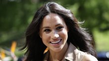 Velika pobjeda Meghan Markle na sudu: 'Šteta koju su napravili je velika'