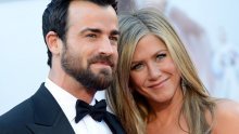 Nitko nema tako dobrog bivšeg supruga kao Jennifer Aniston, a ovo je još jedan dokaz