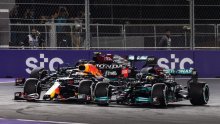 Max Verstappen je tek nakon završetka utrke saznao skandaloznu kaznu; kako će se sve ovo odraziti na borbu za titulu prvaka?