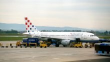 Promjena imena aerodroma u 'Franjo Tuđman' u Vladinoj proceduri