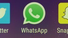 Želite da svaka poruka na WhatsAppu automatski nestane nakon nekog vremena? Evo načina