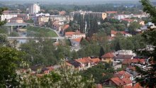 Provjerili smo kako se pune lokalni proračuni u koronakrizi, razlike su ogromne, a zanimljivo je koji je grad imao najveći višak u blagajni