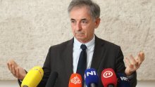 Pupovac: Gori od antivaksera su oni koji politički zarađuju na tome, a nemam odgovor na pitanje zašto predsjednik podriva ustavni poredak