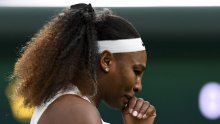 Serena Williams razočarala svoje obožavatelje u Australiji, a objasnila je i zašto: To je teška odluka, ali...