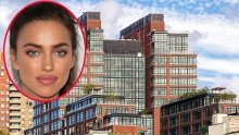 Odličan posao ruske ljepotice: Irina Shayk prodaje luksuzni stan u New Yorku, a to bi joj moglo donijeti jako dobru zaradu