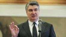 Milanović o ubojstvu obitelji Zec: To je bila pljačka bogatog mesara...Nemaju ni Tuđman, pa ni nesretni Vladimir Šeks veze s tim