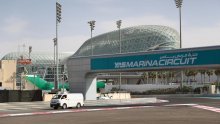 Kakva vijest za bogati Abu Dhabi uoči utrke koja odlučuje o svjetskom prvaku Formula 1; Hamilton ima priliku ispisati povijest!