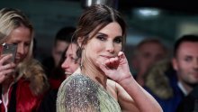 Ljubila je najpoželjnije muškarce svijeta, no privatni je život Sandra Bullock uvijek čuvala za sebe sve dok joj se ljubavni krah nije poklopio s nagradom za najbolju, ali i najgoru glumicu