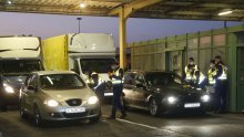 U Mađarskoj se automobil s migrantima zabio u kuću, sedam osoba poginulo