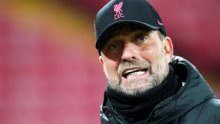 Jürgen Klopp prokomentirao kaos oko ždrijeba Lige prvaka; trener Liverpoola uvijek je bio žestok na jeziku pa je ovakvim izjavama pomalo iznenadio