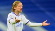 Napokon je otkriveno koliko stvarno Luka Modrić zarađuje u Real Madridu; cifra će vas ostaviti bez daha...