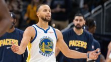 Stephen Curry, najbolji šuter svih vremena, iskreno o čudesnom NBA rekordu o kojem svi govore i koji se činio nedostižnim: Ovaj doseg je nadrealan!