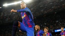 Gerard Pique svojom je odlukom šokirao trenera Xavija i navijače Barcelone; hoće li njegov potez spasiti klub?