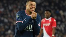 Mbappe je već donio odluku gdje će nastaviti karijeru, a španjolski mediji otišli su korak dalje i donose nove zanimljive detalje; broji zadnje dane...