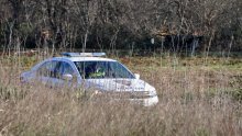 Vozač u Istri u par sati pijan uzrokovao nekoliko prometnih nesreća te svaki put pobjegao; ulovili su ga nakon što se zabio u rampu na Istarskom ipsilonu