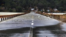 Počinje velika inspekcija 109 hrvatskih mostova