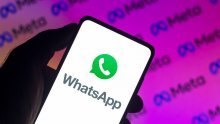 Nova prevara na WhatsAppu: Budite na oprezu kad nepoznati kontakti traže informacije