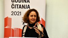 Uz čitanje u najranijoj dobi do viših životnih postignuća: Predstavljen nacionalni program poticanja čitanja djeci