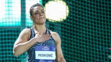 Sandra Perković bila je bijesna zbog tog pravila, brojne atletičarke oštećene su na neki način, a sada sve postaje 'nepravedna prošlost'