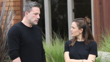 Nakon što je bivšu suprugu proglasio glavnim krivcem svih svojih problema, Ben Affleck našao se na udaru javnosti, a bijes ne krije ni Jennifer Lopez