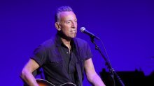 Dobio više od Boba Dylana: Bruce Springsteen prodao svoj glazbeni katalog Sonyju za 500 milijuna dolara