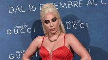 Lady Gaga o psihičkim problemima na snimanju 'House of Gucci': 'Od psihologa zaposlenog na setu potražila sam pomoć'