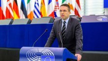 Srbija u nemilosti EP-a zbog rastućeg utjecaja Kine, Sokol upozorio: Vučić nije istinski odan europskim idejama i vrijednostima