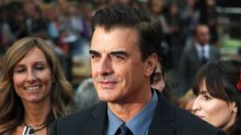 Zvijezda serije 'Seks i grad' Chris Noth zanijekao optužbe za silovanje: 'Ne uvijek znači ne - to je granica koju nisam prešao'