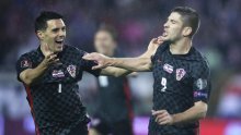 Objavljen raspored utakmica Hrvatske u Ligi nacija; evo kada Vatreni igraju dvoboje s Francuskom