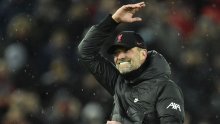 Jürgen Klopp protiv je odgađanja utakmica, ali i otkrio da bi s jednim ciljem pristao i na prekid prvenstva