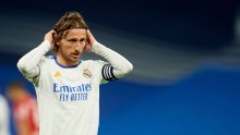 Kakva vijest iz Španjolske! Luka Modrić uoči božićnih blagdana dobio najljepši mogući poklon kakav je mogao samo sanjati