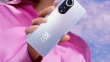 Huawei nova 9 – smartphone koji osvaja na prvu!