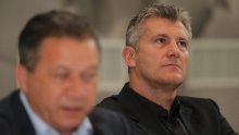 Davor Šuker o kriminalcima koji sramote nogomet