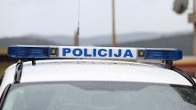 Zadarski policijaci prijavili ravnatelja Zavoda za hitnu zbog širenja covid-19