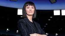 Ivana Paradžiković ovoga puta nije birala riječi: ‘Pokušali su me ušutkati, poniziti. Cipelarili me svi odreda; kako je tko stigao’