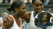 Tko je bila Yetunde Price, samozatajna polusestra slavnih tenisačica Serene i Venus Williams