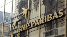 BNP Paribas prodao Bank of the West za 16 milijardi dolara