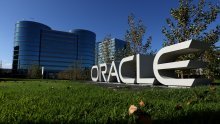 Oracle ulazi u zdravstvo - preuzima grupaciju Cerner za 28,3 milijarde dolara