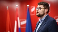 'Ako Europska komisija nije produljila rok, to je jedan od najvećih poraza hrvatske politike'