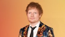 Ed Sheeran ima razloga za slavlje: Njegova hit pjesma postala je najslušanijom u povijesti Spotifyja