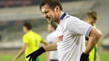 Hajduk srušio Krku, Rijeka remizirala s Nijemcima